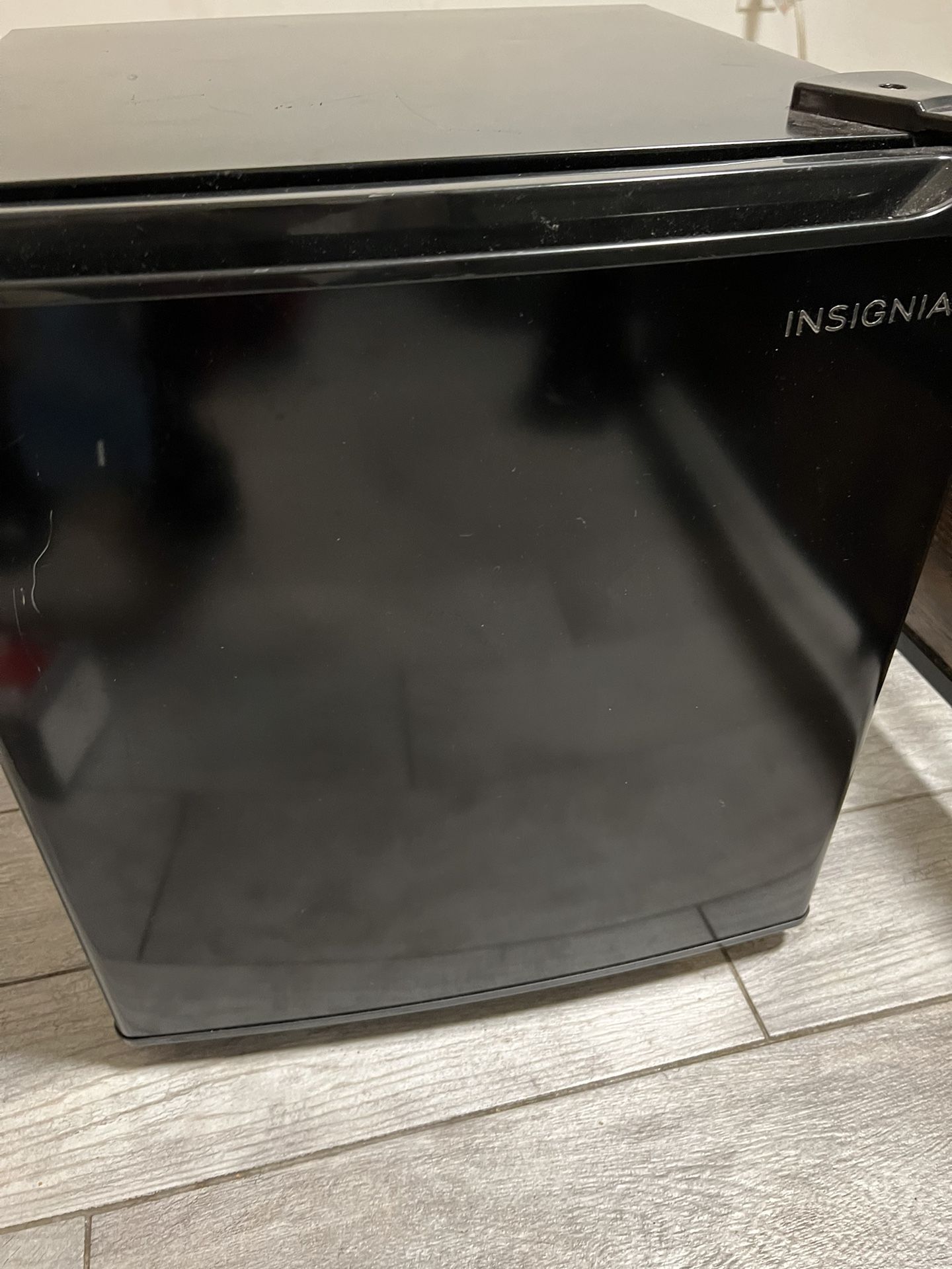 Mini Fridge For Sale