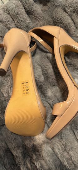 Versatile Shoe Bundle