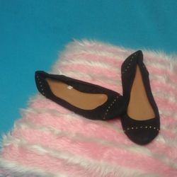 MERONA Flats shoes junior / zapatos bajos para jóven sizes 6