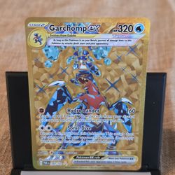 Pokemon TCG Paradox Rift