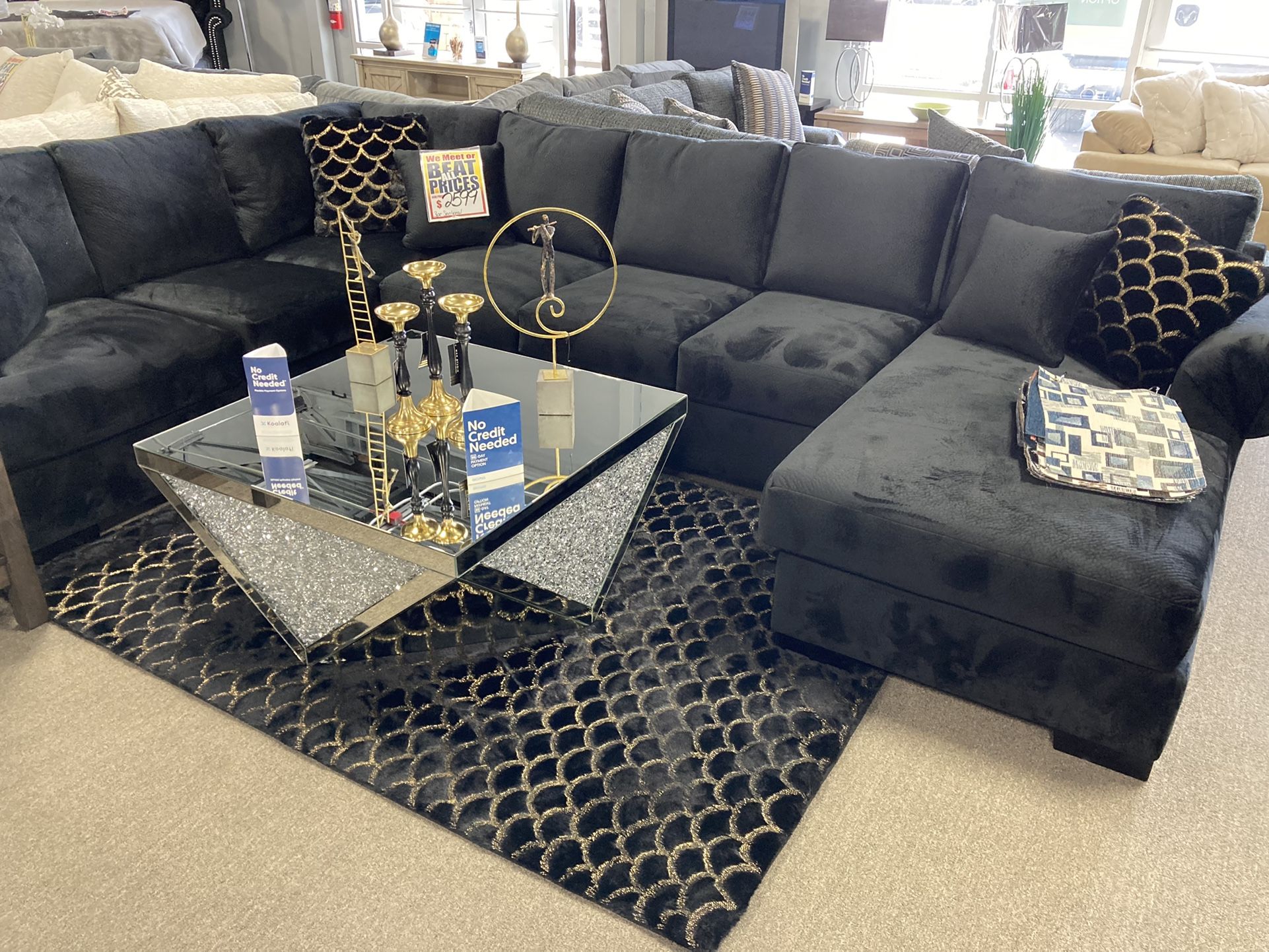 Beautiful Sectional,All Products : American Fashion Style Bags On Sale