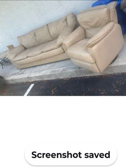 Everything must go for $150