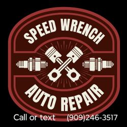 Tools(Mechanic)