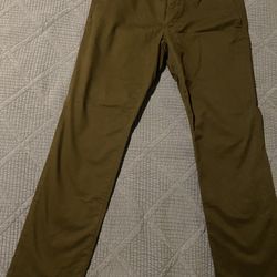 New Men’s Polo Ralph Lauren Pants (30x30)
