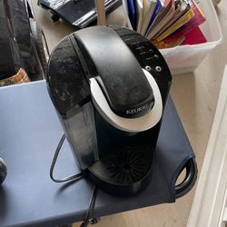 Keurig