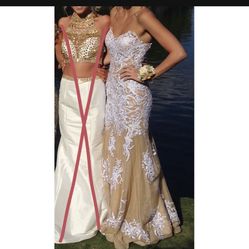 Prom Dress/Formal Dress