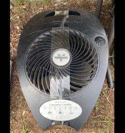 Dehumidifier, drone, computer monitor
