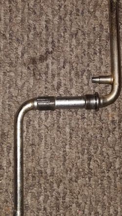 Vintage Murray Beach Cruiser Crank 1985