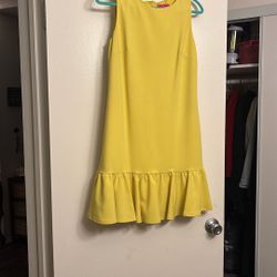 Betsy Johnson Dress Size 8