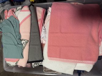 Infant Girl Clothes