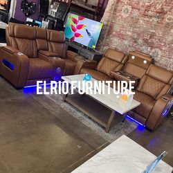 Furniture living room