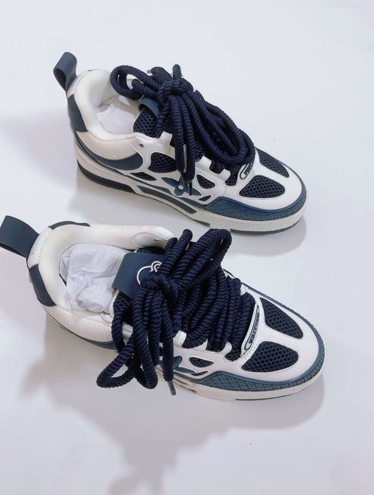 Louis Vuitton Shoes