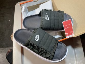 Nike Asuna Slides