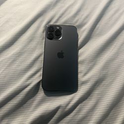 iPhone 13 Pro Max 128GB