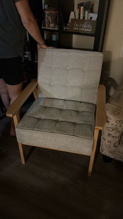 Brand New From Wayfair