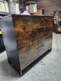 Cajonera