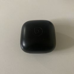 Apple Powerbeats Pro