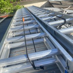 Tengo Estás Escaleras Ala Venta 
