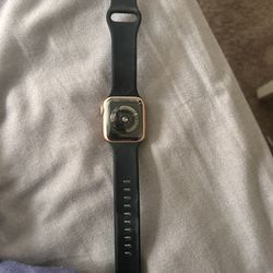 Apple Watch 1st Gen 