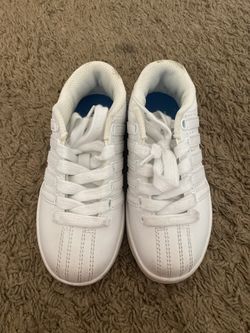 Kswiss