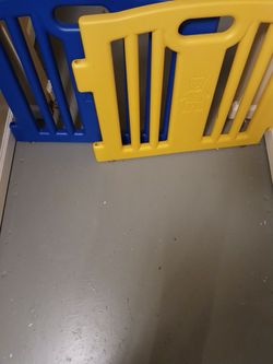 Plastic Enclosure