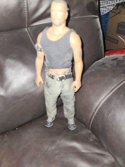 Gay BILLY Doll For Sale