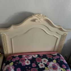 Free Twin Bed Frame