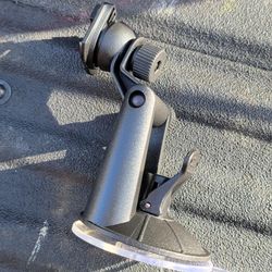 Race Me Ultra Edge Mm3 Tuner Mount