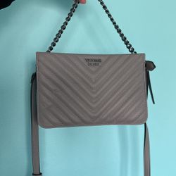 Victoria secret Cross Body bag