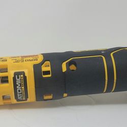 Dewalt 3/8" (10mm) brushless Ratchet 