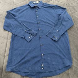 Mens Shirts