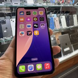 Unlocked iPhone XS Max 256GB T-mobile - Desbloqueado 