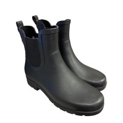 Eddie Bauer Rain Boots