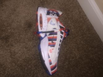 Air max 96 doernbecher