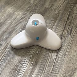 Cat Toy