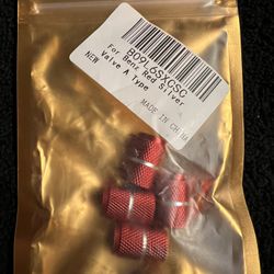 Tire Valve Stem Caps,Metal Air Valve Cap,Wheel Stem Caps for Mercedes-Benz Valve Cap New