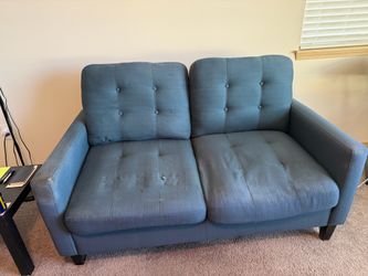 Love Seat