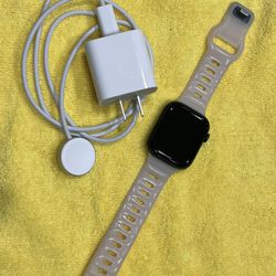 Apple Watch Series 8 45mm