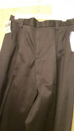 Men's clothes