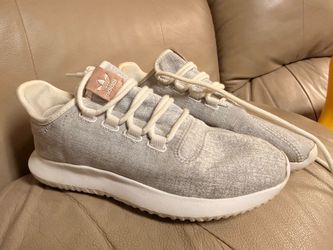 Adidas Tubular Shadow Sneakers