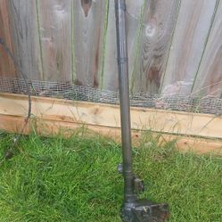 1937 Plymouth Dodge Steering Box