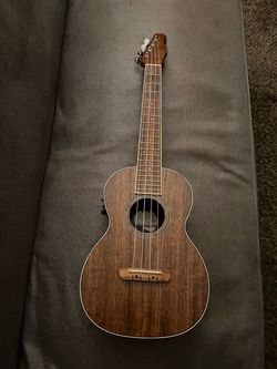 Fender Rincon Tenor Ukulele