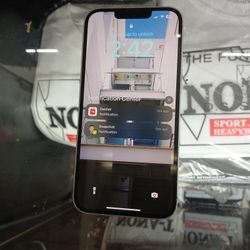 Iphone 14 No Sim Restrictions