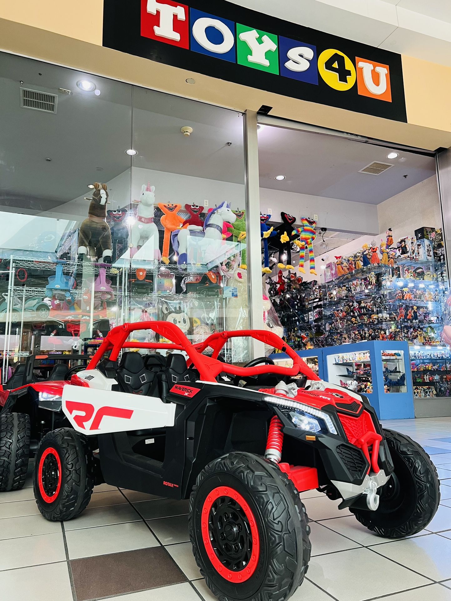 Cars For Kids Remote Control Carros Control Remoto Can Am