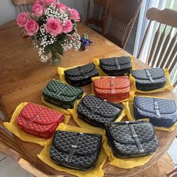 Women’s Bags 