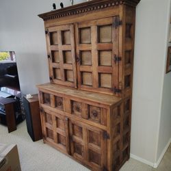 Dr Wellness G-7 Spa W/Bluetooth Water Resistant Audio 