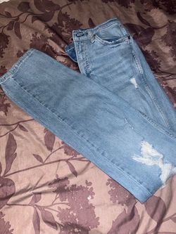 Jeans (Small)