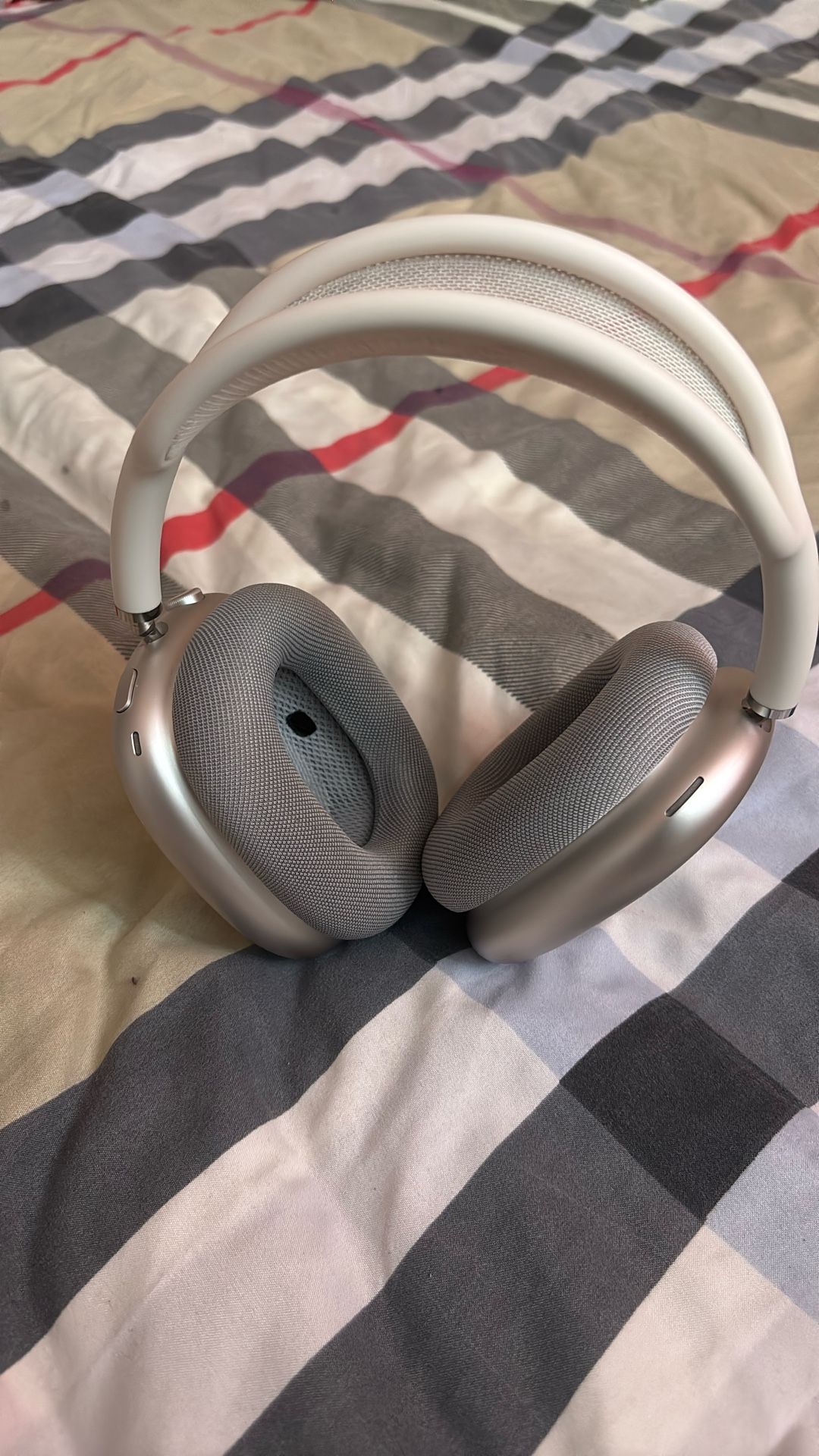 AirPod Pro Max 2nd Gen
