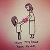 AHeart4Him