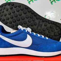 NEW MENS NIKE AIR TAILWIND 79